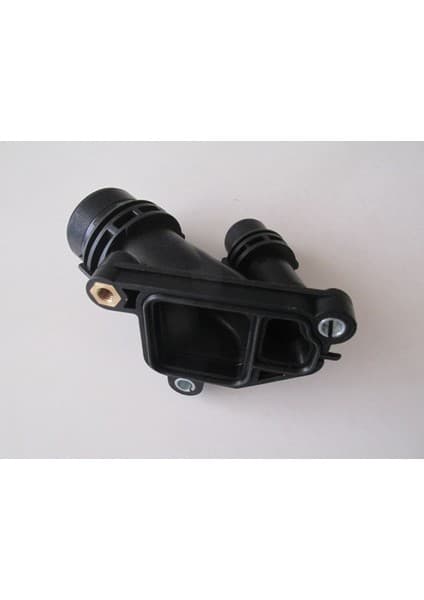 SH Bmw 4 Serı- F36- 13/18; Termostat Kapağı (Plastık) Fiyatı