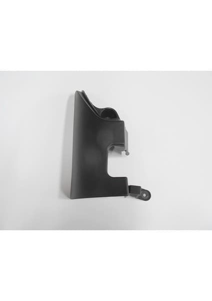 SH Renault Kangoo- 08/13; Stop Lambası Alt Plastiği Sol Fiyatı