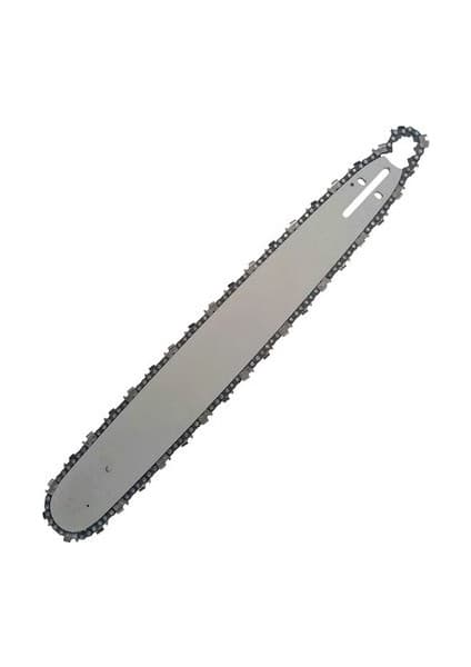 Husgvarna 61-268-365-385 3/8 34 Diş Pala + Zincir