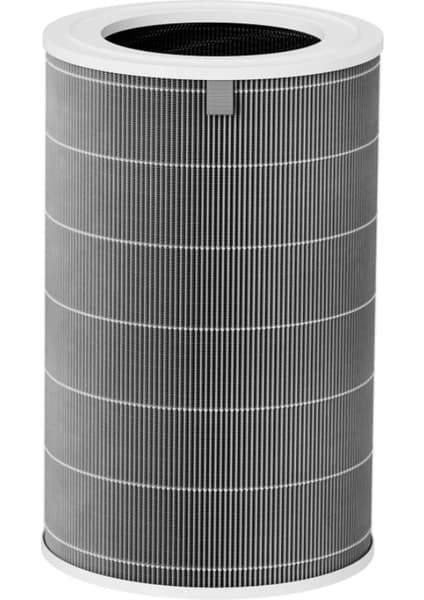 Xiaomi Smart Air Purifier 4 Lite Filtre