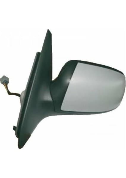 Spj Ayna Sol Mondeo Elektrikli Astarlı 00-03 3S7117693MF Fiyatı