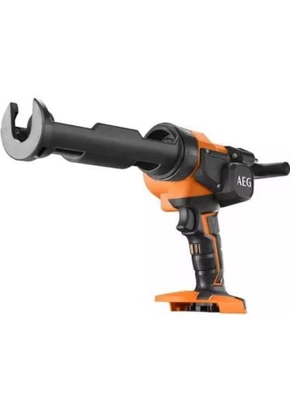 Aeg Bkp 18C2-310-0 18V Akülü Silikon Tabancası