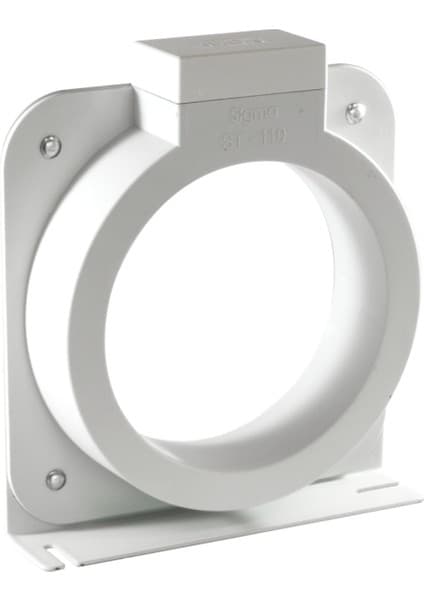 Sigma Ø 110 mm Toroidal Akım Transformatörü