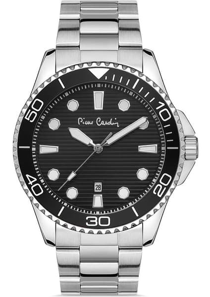 Pierre Cardin 800311F02 Erkek Kol