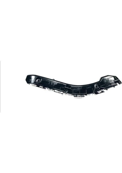 Itaqi Braket Tampon Corolla Verso 09-11 Arka
