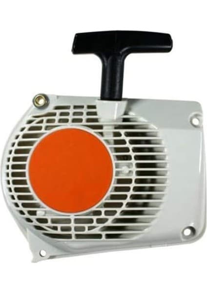 İtal Starter Komple Stıhl