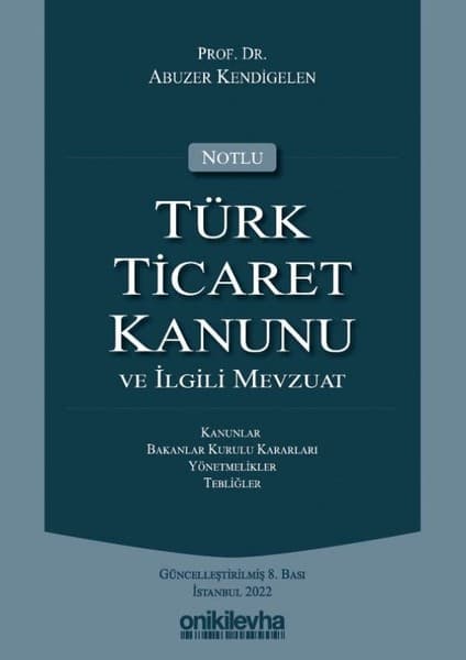 Tüm Değerlendirmeler (1)