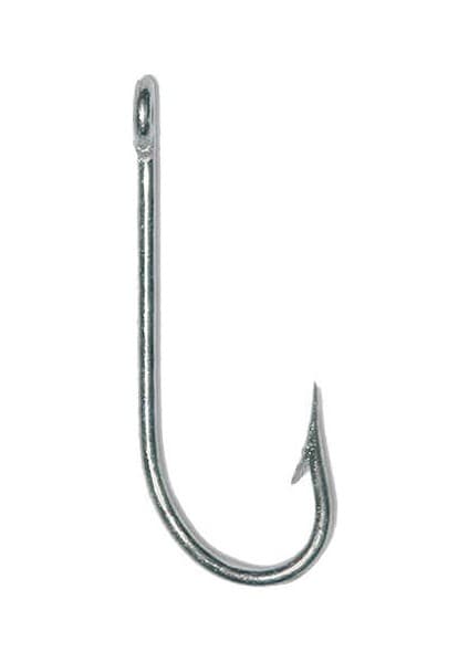 Mustad Olta İğnesi 2330DT 50li