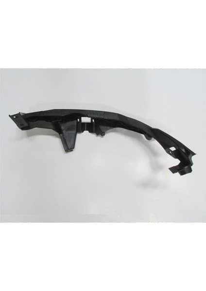 Meydan Bmw 3 Serı- E90- 05/09 Far Alt Bağlantı Braketi Sağ (Tw)