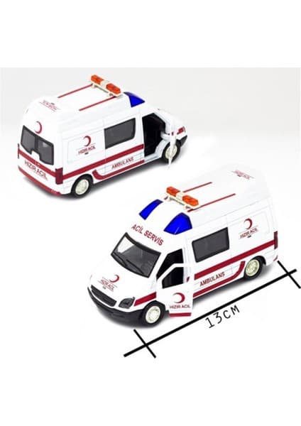 Tüm Değerlendirmeler (3)