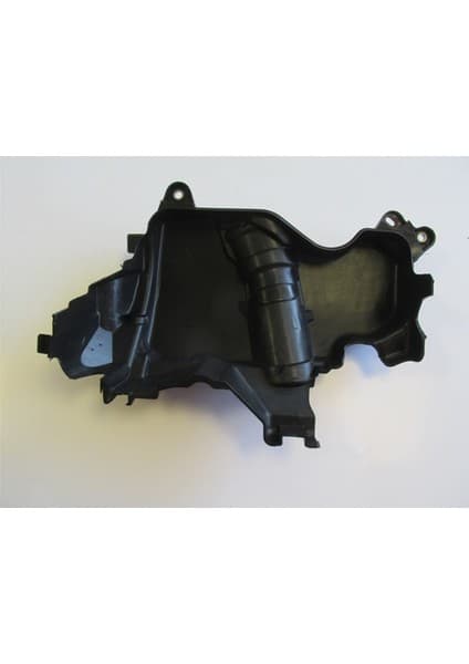 Meydan Renault Clıo- Hb- 13/16 Motor Üst Kapağı (1.5 Dcı K9K636)