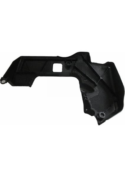 Meydan Seat Toledo - 99/05 Motor Üst Kapağı 1.6 06A119512C Fiyatı