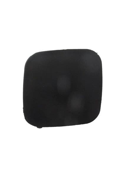 OEM 200-2066A/TOYOTA Corolla- E150- 10/13; Ön Tampon Çeki Demiri Kapağı Sol