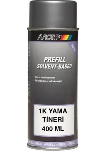 Tüm Değerlendirmeler (13)