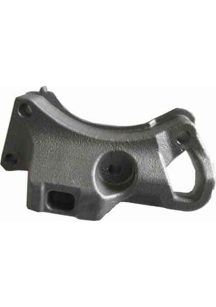 Meydan Ford Fıesta- 02/07 Motor Bağlantı Braketi (Takoz) Fiyatı