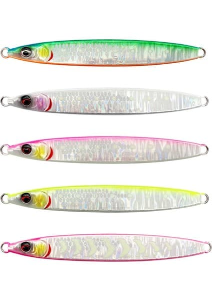 Savage gear Savage Gear Sardine Glider 13.5 cm 120 gr Sahte Fiyatı