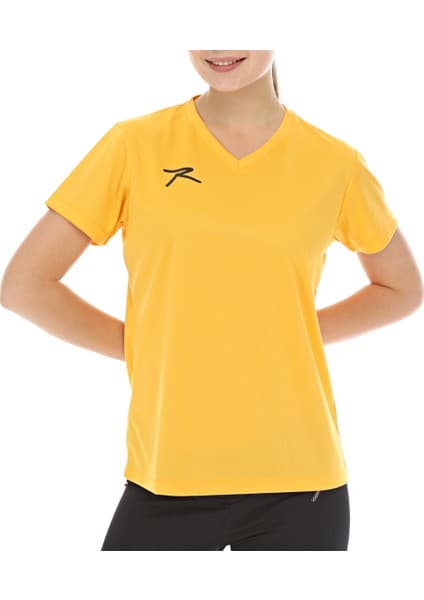 Raru Kadın T-Shirt Venus