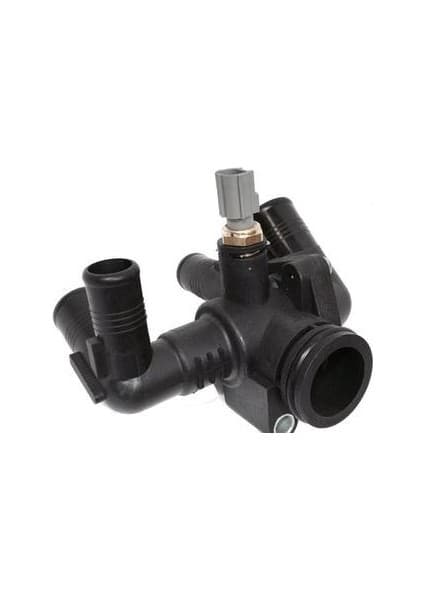 Oes Termostat Transit Custom V362 2.2d 06-07 110HP Müşürlü