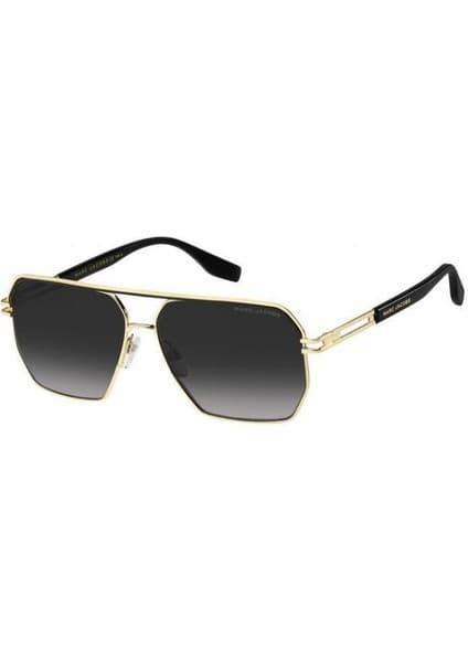Marc Jacobs MARC584S RHL9O Erkek Güneş