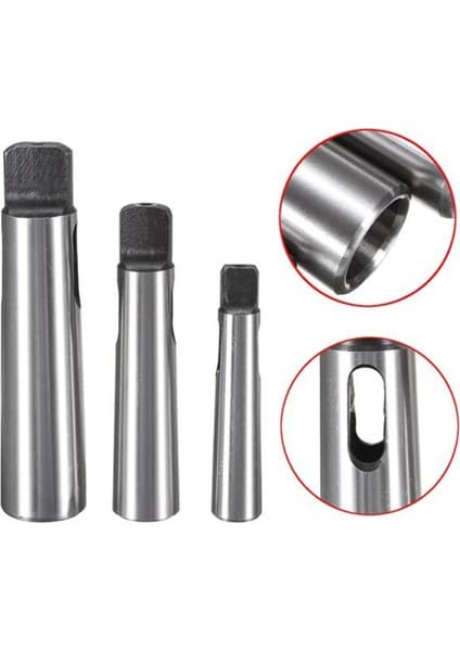 Tutex Mk5-3 Mors