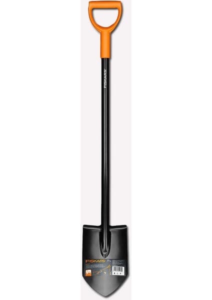 Fiskars Fiskars 131413 Solid Çok Amaçlı