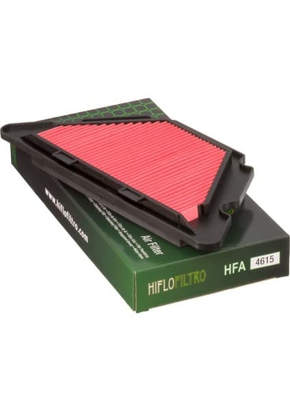 Hiflo HFA4615 2009-2016 Yamaha Fz6 Fazer Hiflo Hava Filtresi Fiyatı