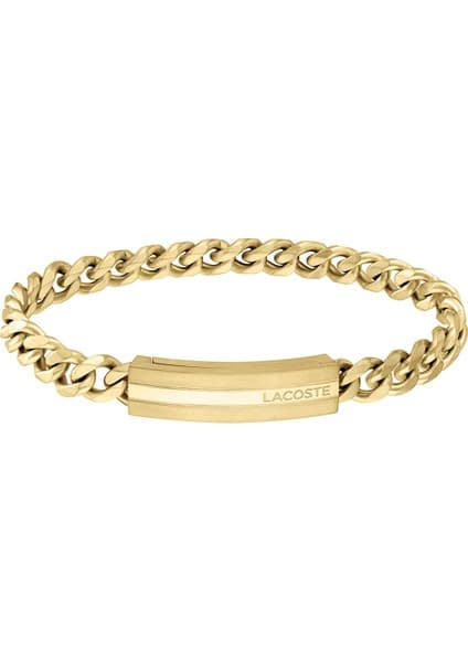 Lacoste LACJ2040092 Erkek