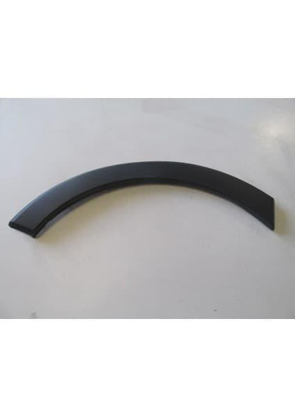 Otoco Ford Transıt- V363- 14/19 Ön Çamurluk Ağzı Plastiği Sol (Dodik Plastiği) BK31 V278L01