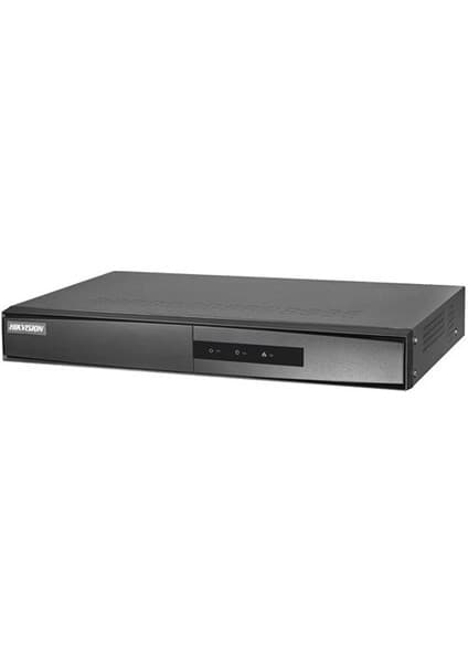 Hikvision DS-7108NI-Q1/8P/M 8 Kanal NVR