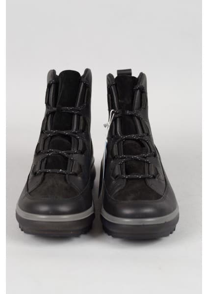 Legero Tırano Goretex Kar Botu 2-009561-0100
