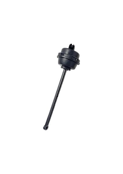 YD Bmw F10 525 X5 F15 Turbo Bağlantı Borusu Vakum Tüpü