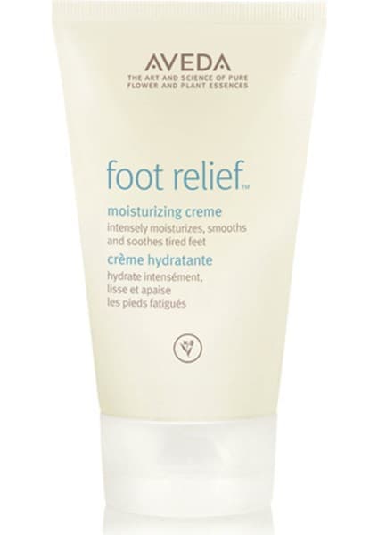 Aveda Foot Relief