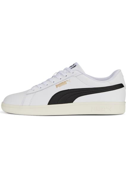 Puma Smash 3.0 L PUMA