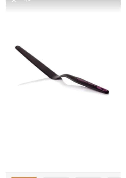 Tupperware Modern Peri Çok Amaçlı