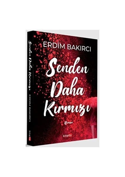 Senden Daha