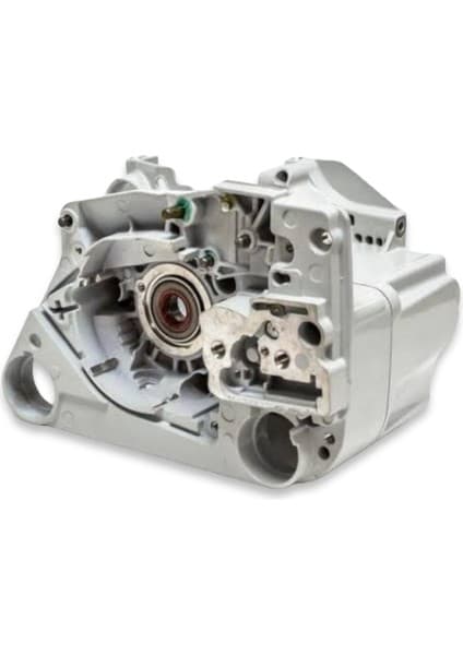 Stihl Ms 034-036-360