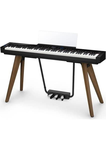 Casio PX-S7000BK Dijital Piyano