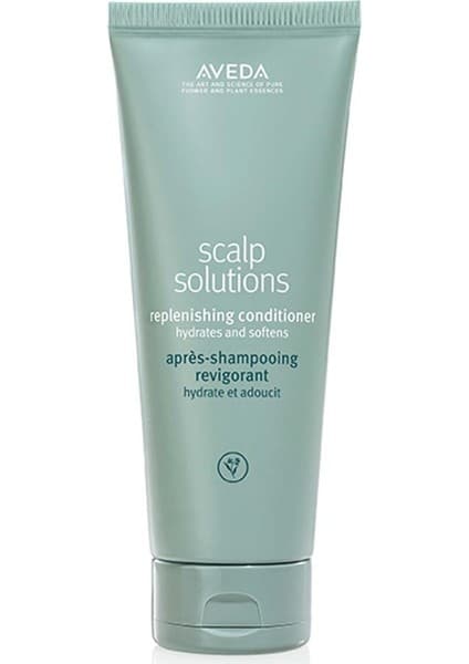 Aveda Scalp Solutions Conditioner Ricostituente 200