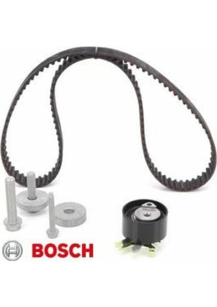 Bosch Triger Set Captur Clio 2-3-4 Dokker Duster 1.5 Dci Fiyatı