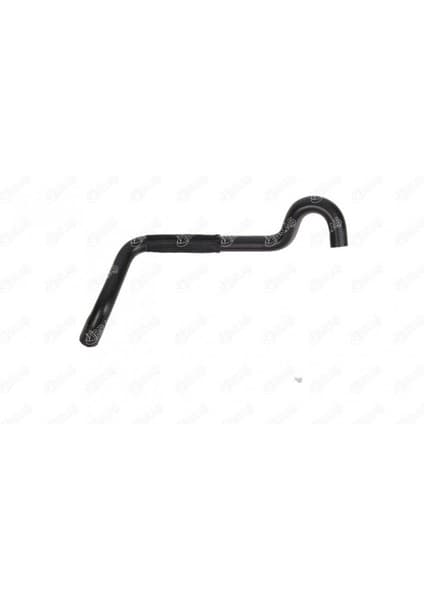 İbraş Kalorifer Hortumu Ford C-Max (Dm2) Ford Focus C-Max