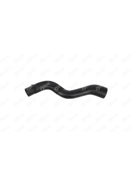 İbraş Turbo Hortumu Mıtsubıshı L 200 / Trıton (Ka_t, Kb_t) Hunter Mıtsubıshı L 200 / Trıton (Kj_,