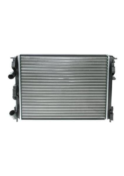 Kale Bakır Radyatör Renault R19 1.4 1.6 Enj Klima 7700784039
