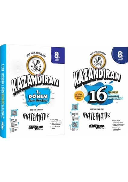 Tüm Değerlendirmeler (1)