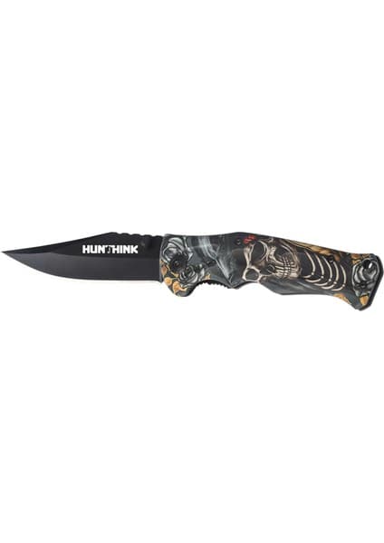 Hunthink HNT05