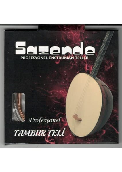 Tüm Değerlendirmeler (3)