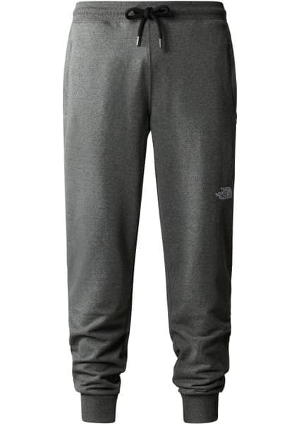 The North Face M Nse Lıght Pant Erkek Pantolon