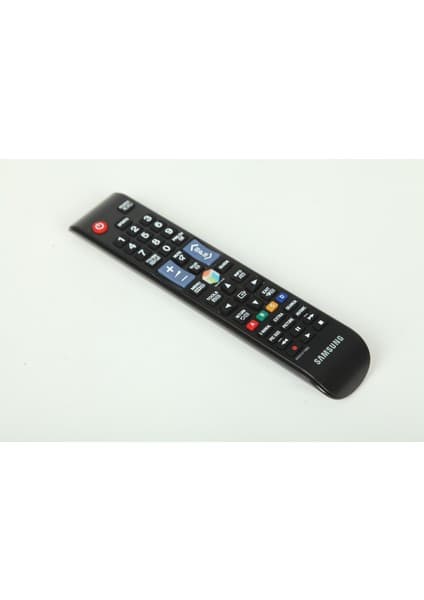 Samsung Orjinal Kumanda