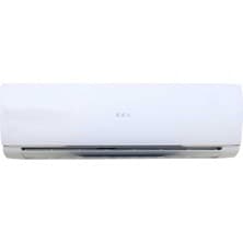E.C.A. Ecotech ESA2112A100 R32 A++ 12000 Btu Inverter Duvar Tipi Klima