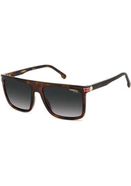 Carrera 1048/S 0869O Erkek Güneş Gözlüğü Fiyatı