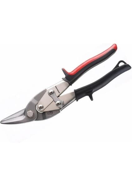 Izeltaş Alüminyum Sac Kesme Makası Sol - 6206270240 Fiyatı